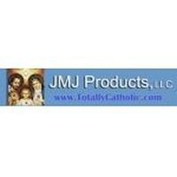 JMJ Products, LLC coupons